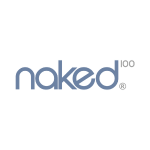 Naked